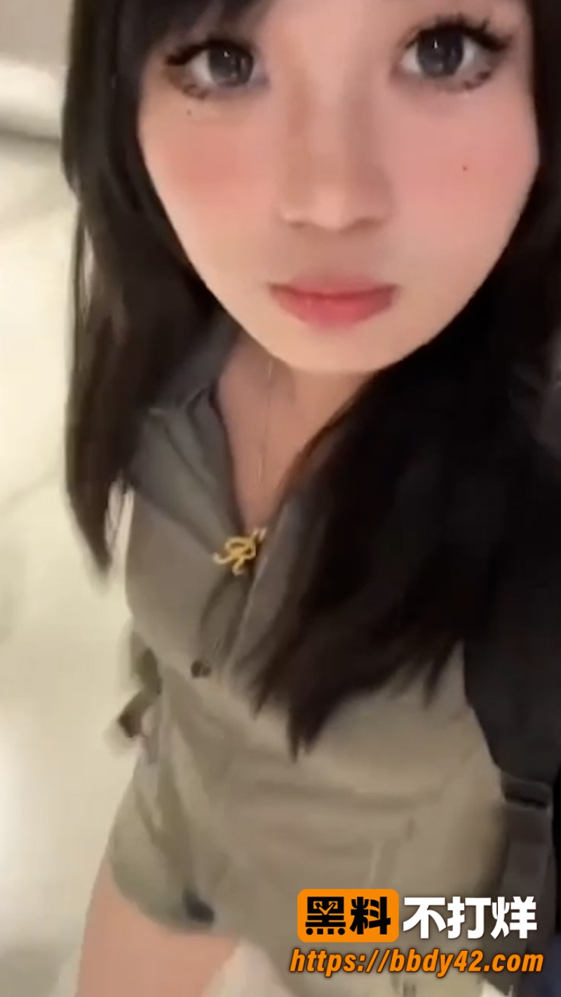 母狗 4