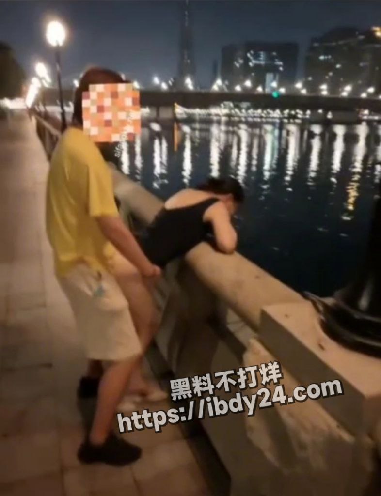 photo_22_2024-06-03_20-14-02.jpg