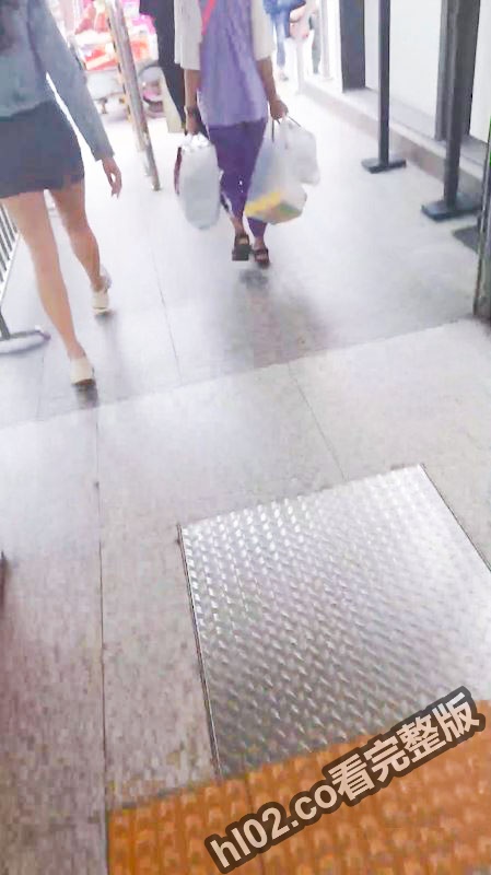 yy051304 5