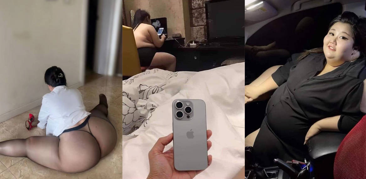 黑料不打烊的兄弟们！就在今天苹果15买了，全款，不是没那个实力！
