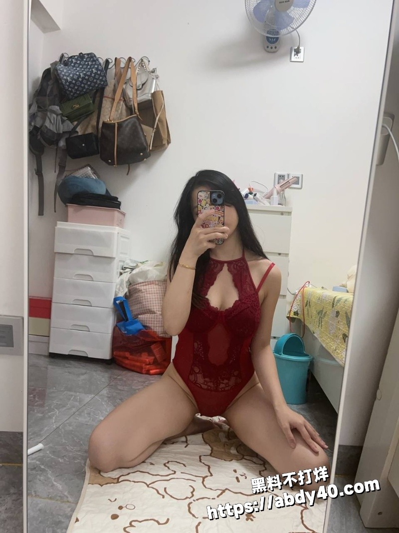 深圳陈欣璐骚母狗一个14