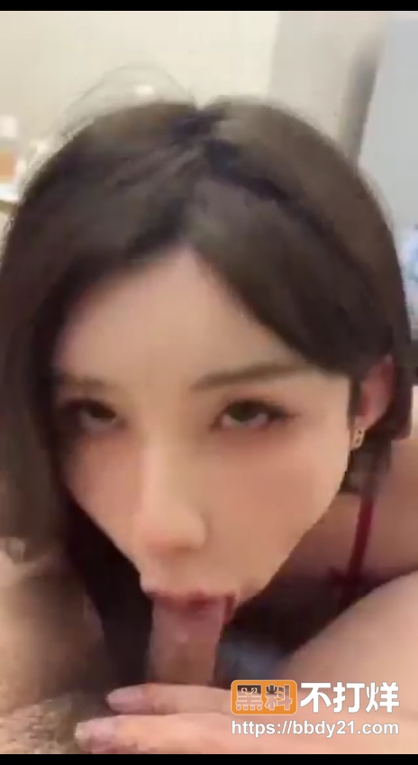 美容院看板娘7