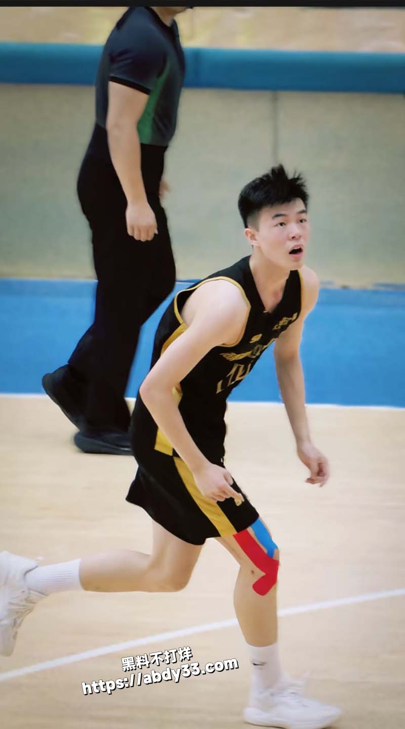 男主照片2