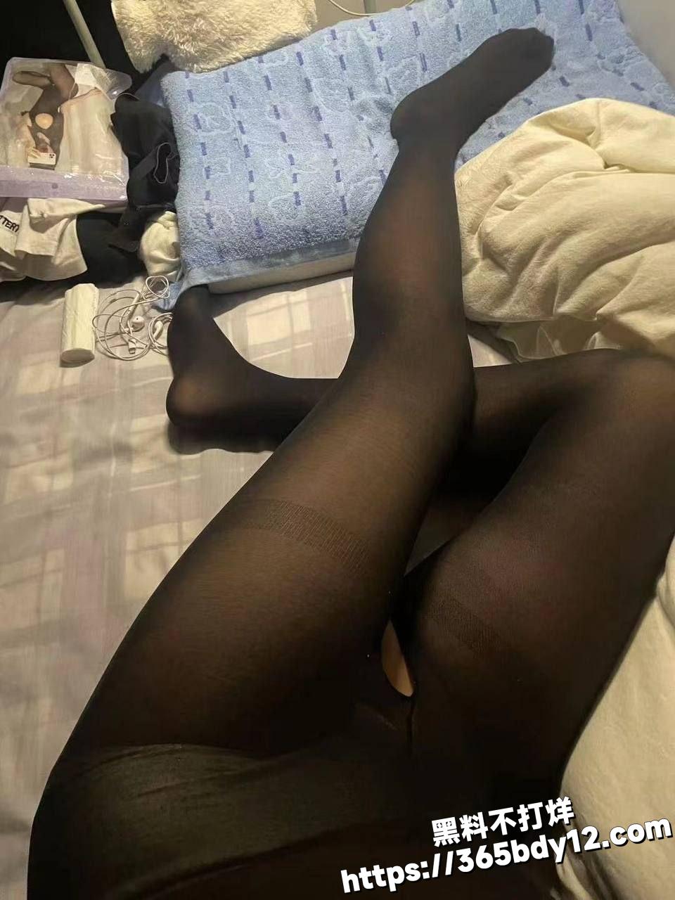 嫩妹16