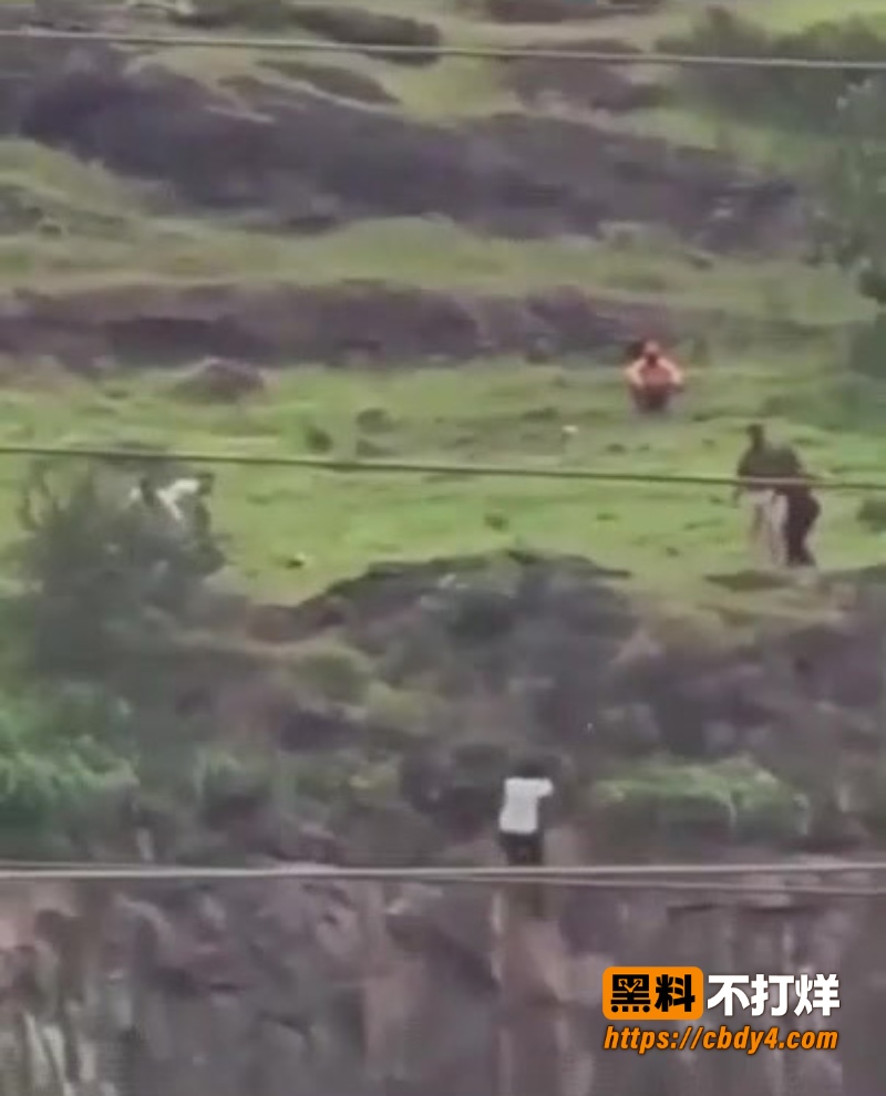 印度2