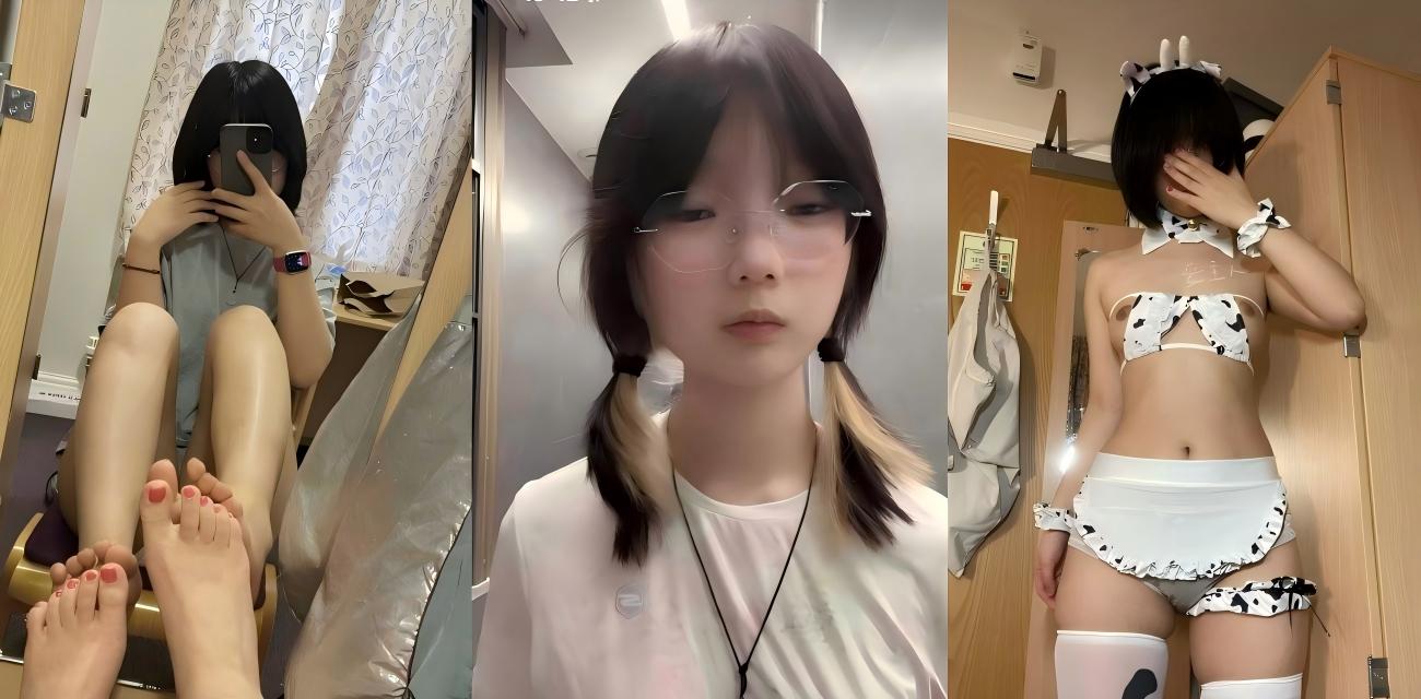 英国留学生Violent 被学长调教成母狗 国内男友发声 从甜蜜到彻底崩溃
