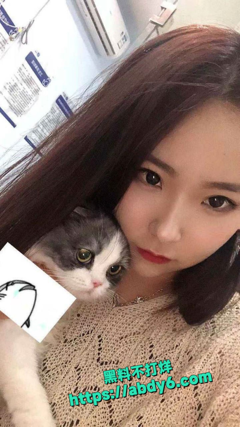 吉林长春反差 12