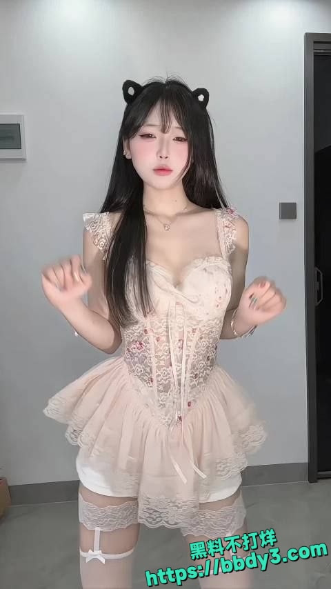 舞者02uiii照片1