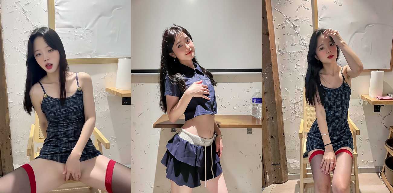 舞蹈系极品小姐姐梁柳 金主付费定制裸舞流出 全套资源合集