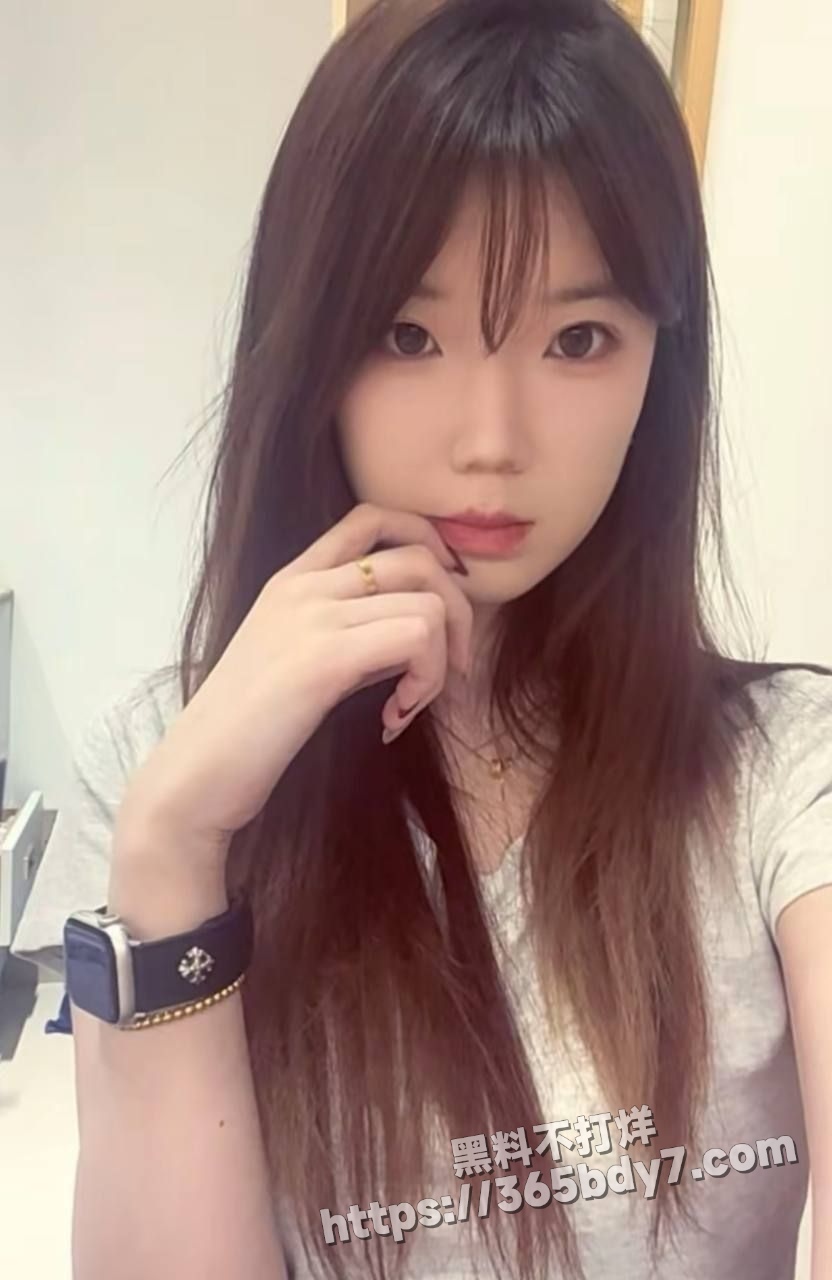 长春人文学院少女赵宇桐轮奸视频2