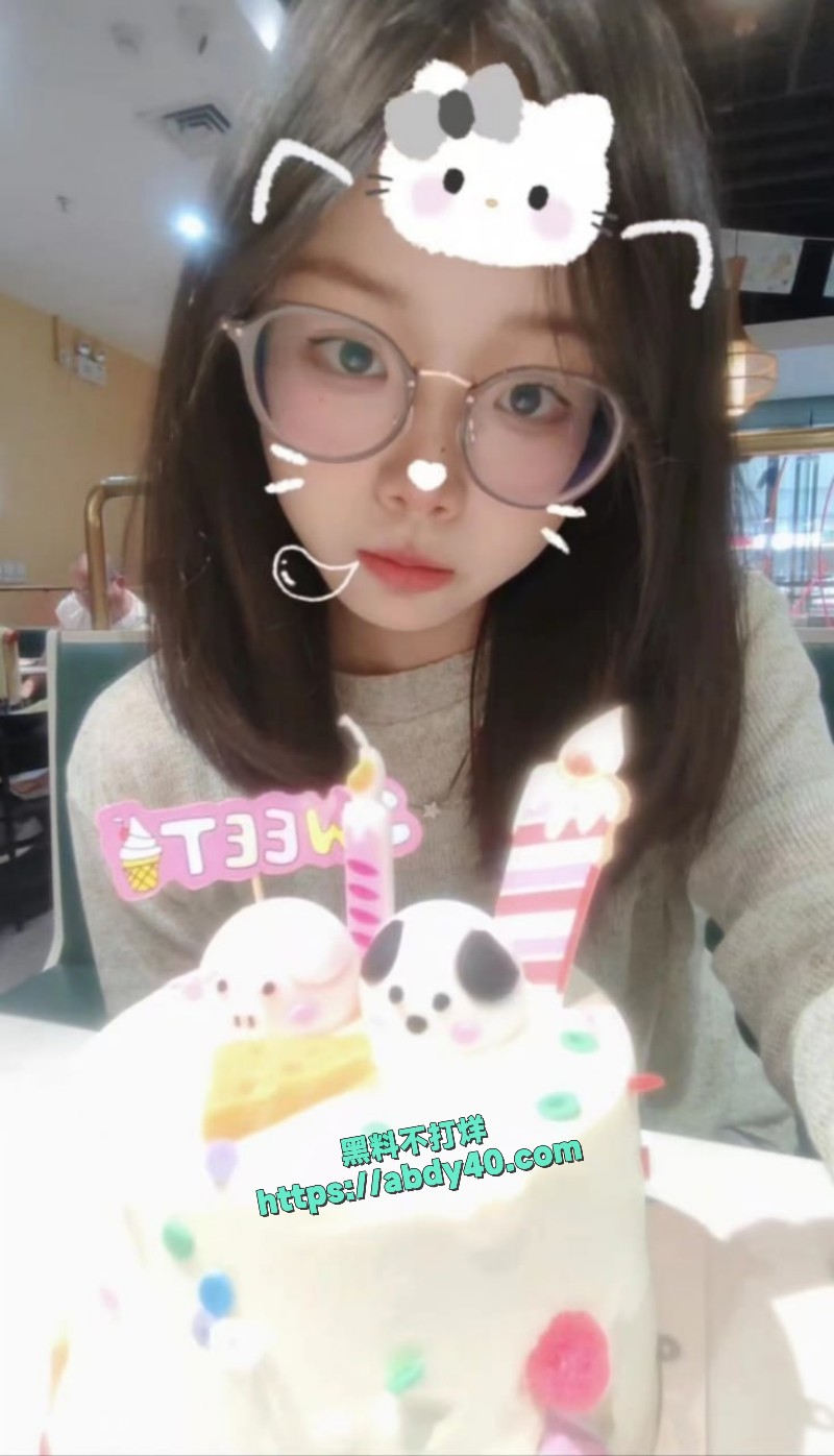 陕西反差小妹 王茹燕19