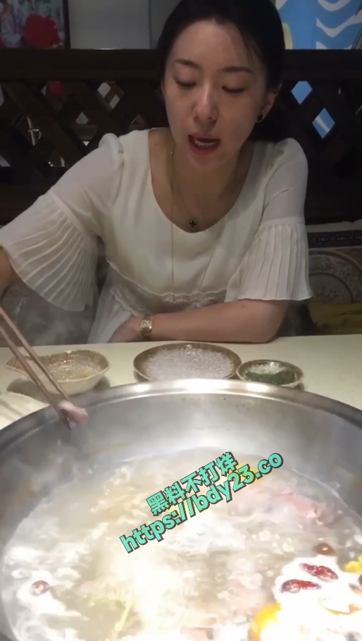 屏幕截图 2024-01-19 215728.jpg