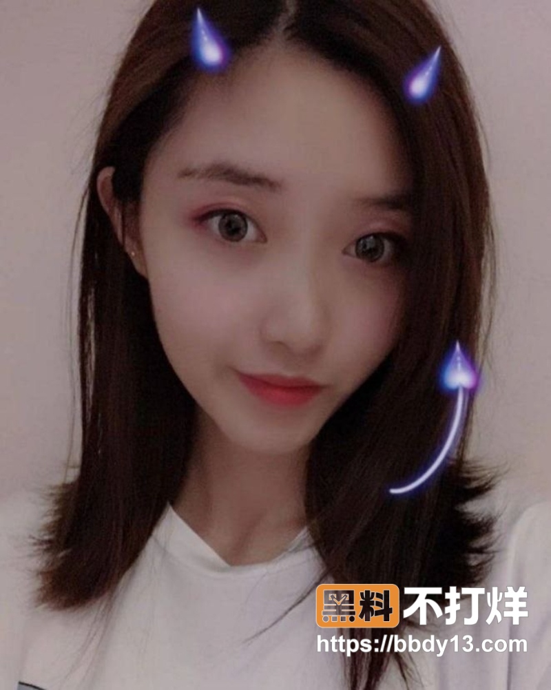 胡辣汁 3