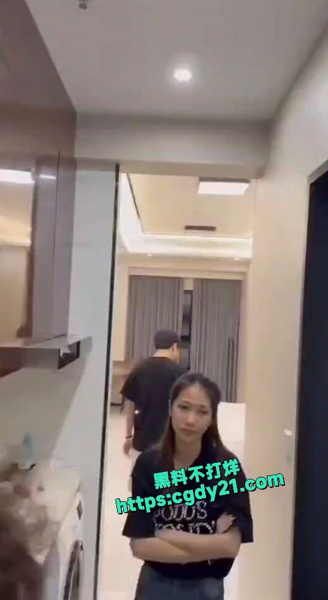 海南万宁李倩倩Aplexy 出轨被老公捉奸在床！7