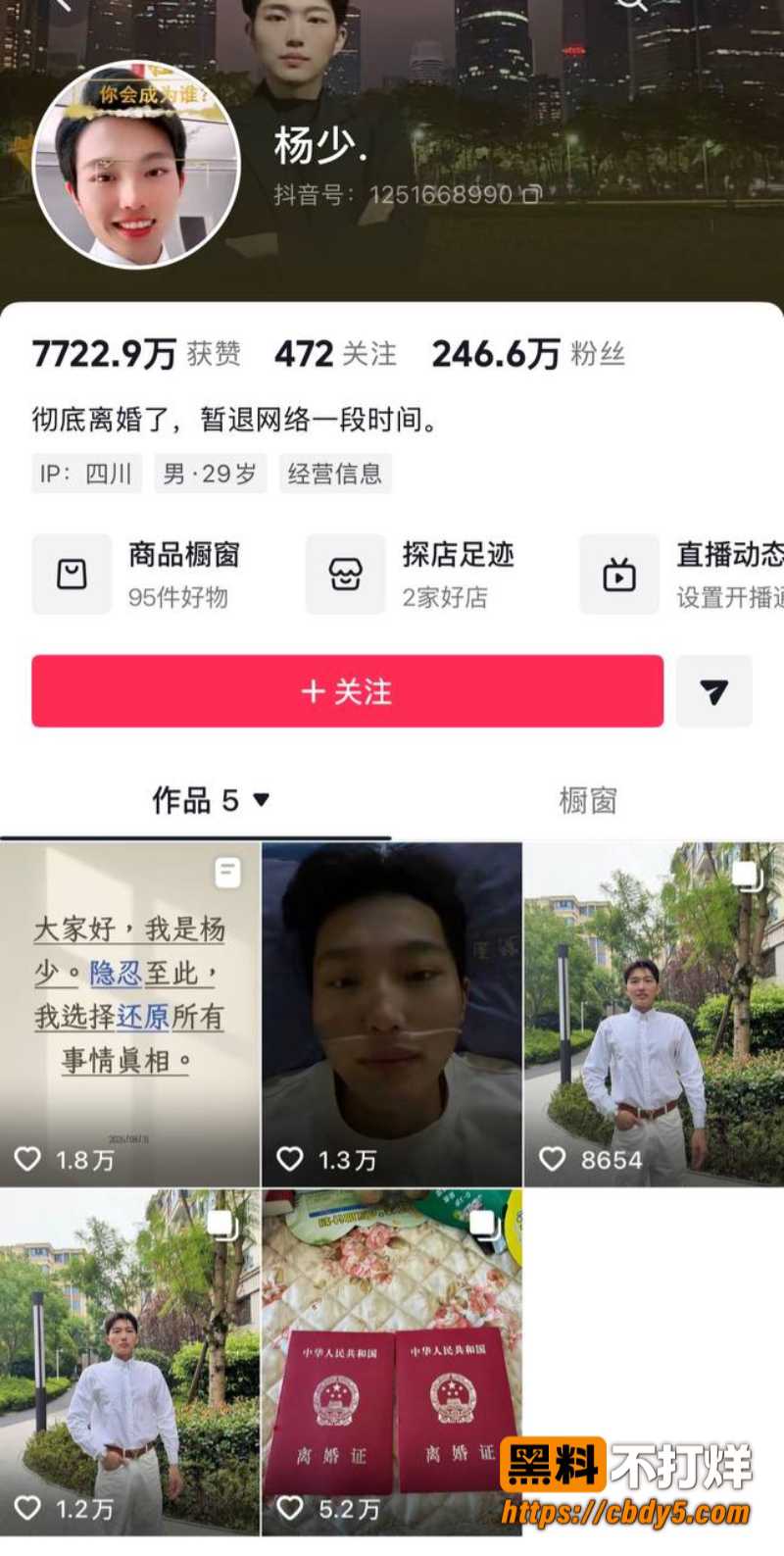 柠柠宝妈1