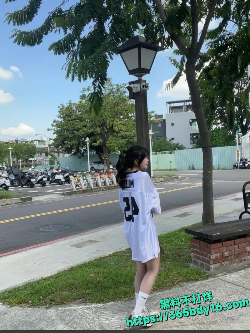 台湾小妹嗲声私拍流出 3.