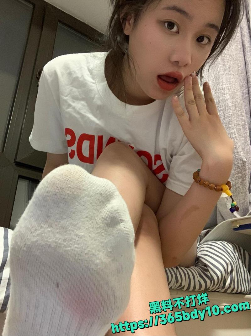 网红小痞太帅了会员私拍泄露2