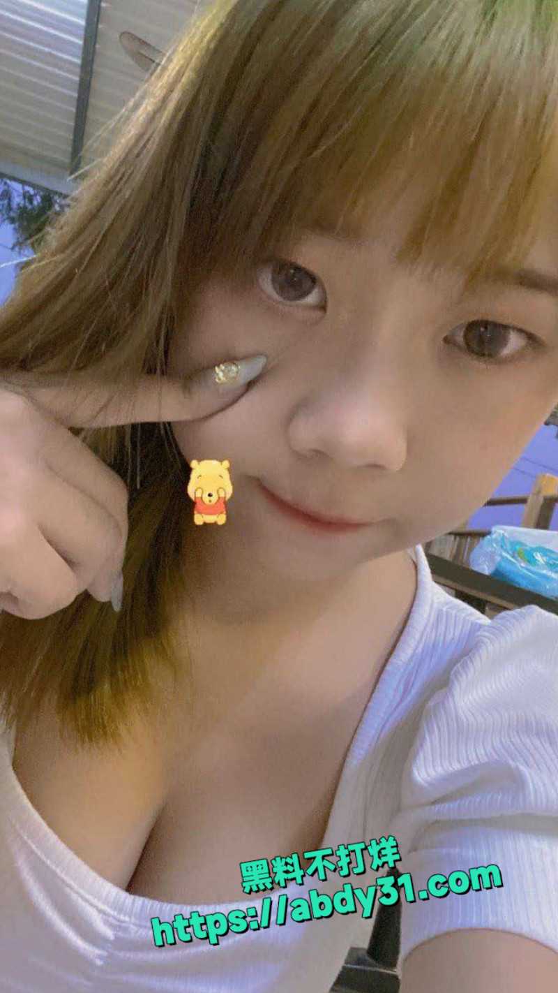 贵州 18岁精神小妹 13