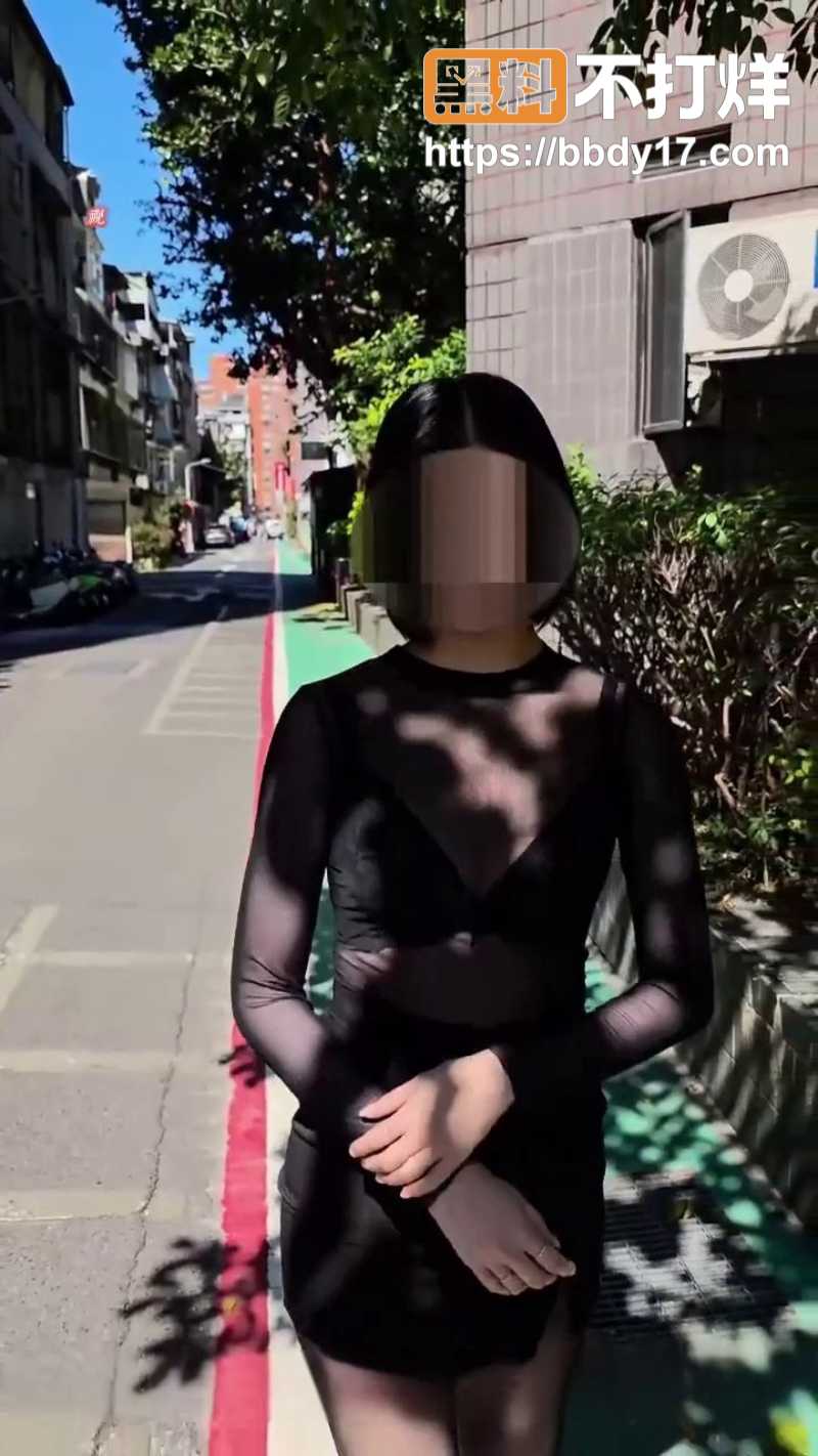 顶级反差婊Ella小骚狐1