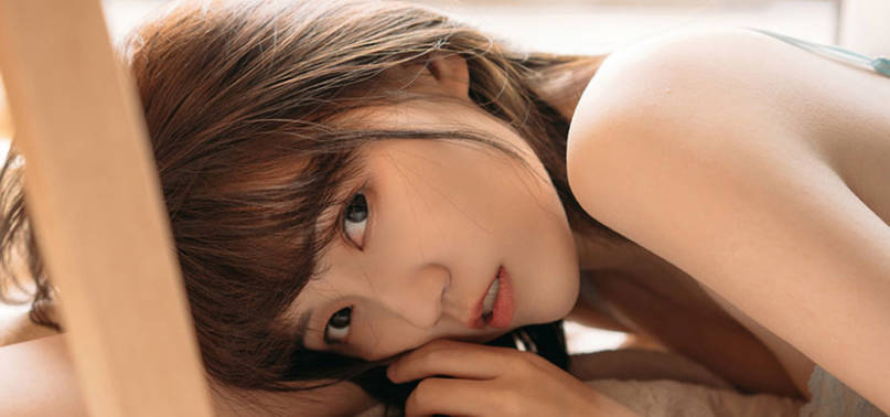 乱伦绝美骚货小姨子 这大屁股 就喜欢后入艹 太美了这屁股这叫声