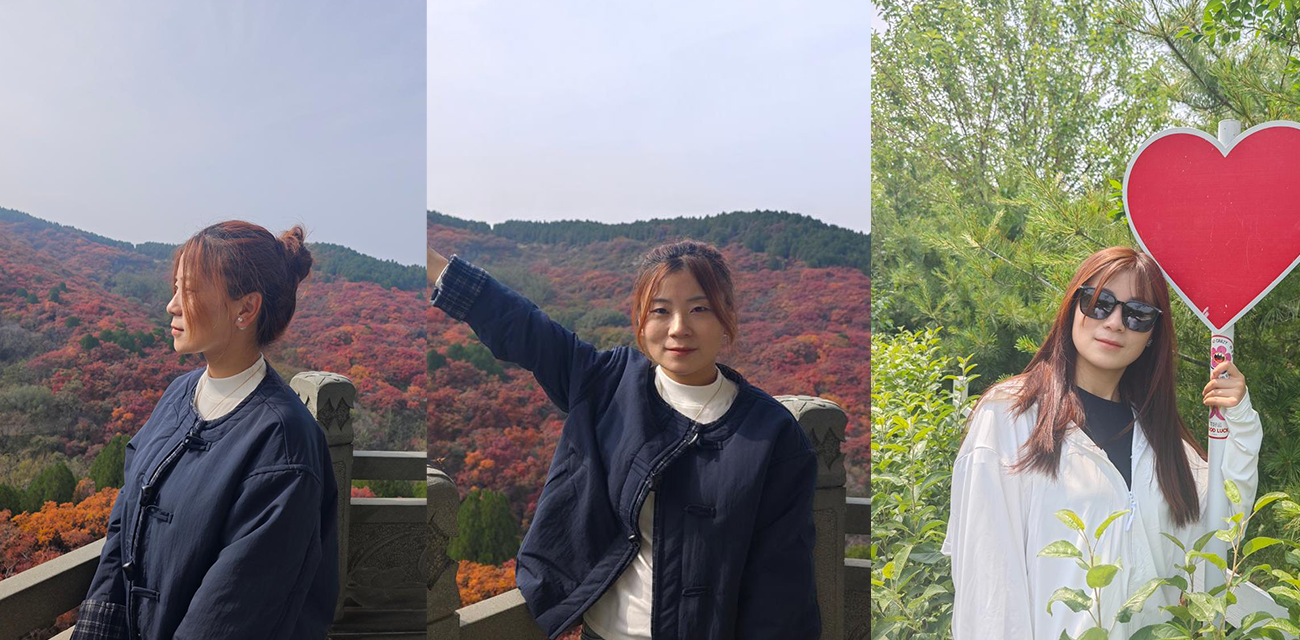 山东济南已婚已孕少妇反差黑料大曝光 清纯孕妈私下尺度惊人