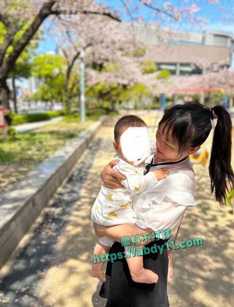 湘西李田田日本下海首秀资源流出 30
