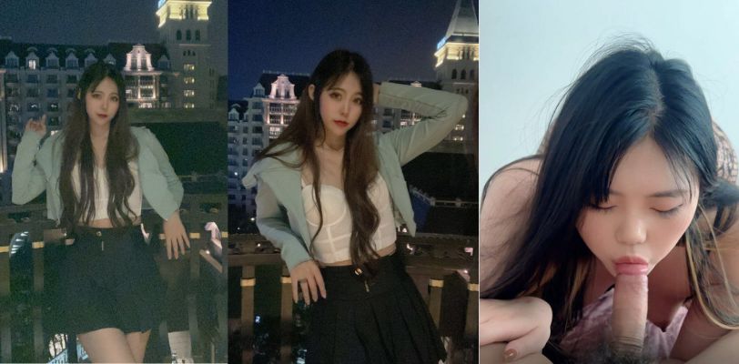 州反差母狗少妇 老公不在家叫楼下男人过来 黑丝肥臀被狂暴后入