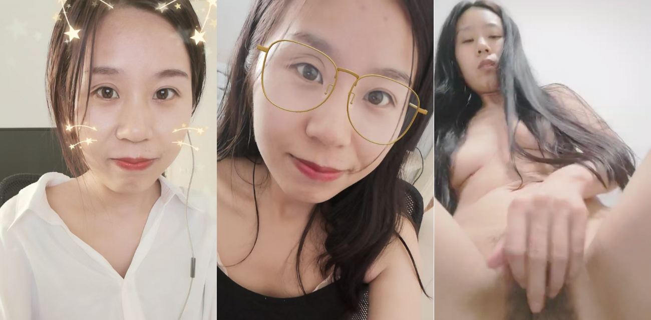 山东滨州崔彩云背夫用身贷款 钱到手后翻脸 疯狂自慰视频被曝光