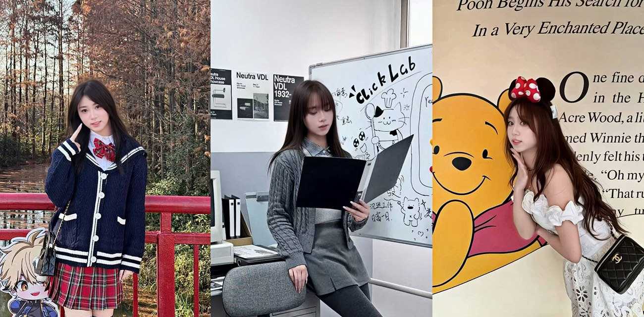 浴室清洁姬咪妮MiNimmm 18岁嫩妹跪厕深喉 浴室母狗清洁PLAY