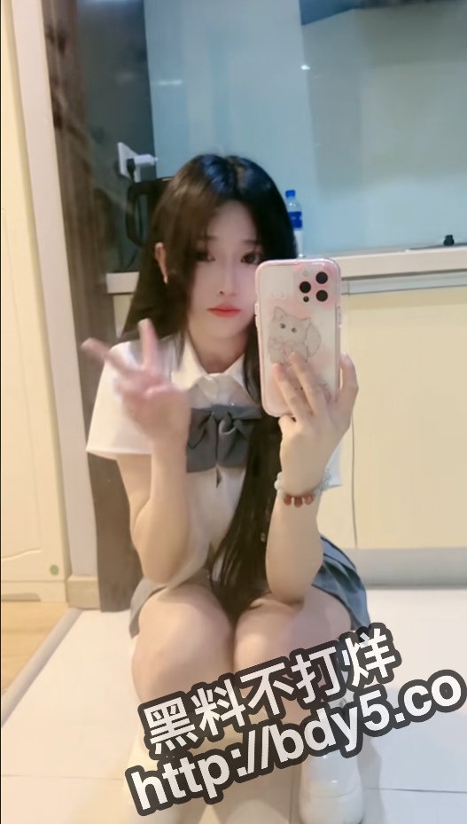 屏幕截图 2023-06-30 144930.jpg