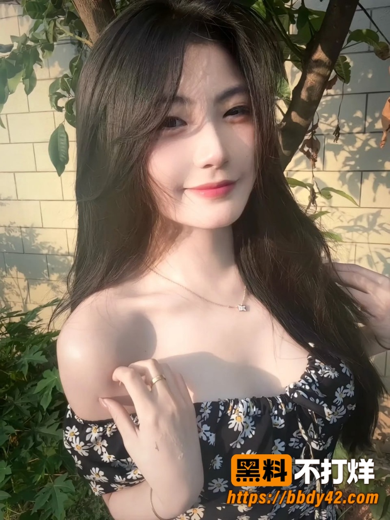 杜婷 14