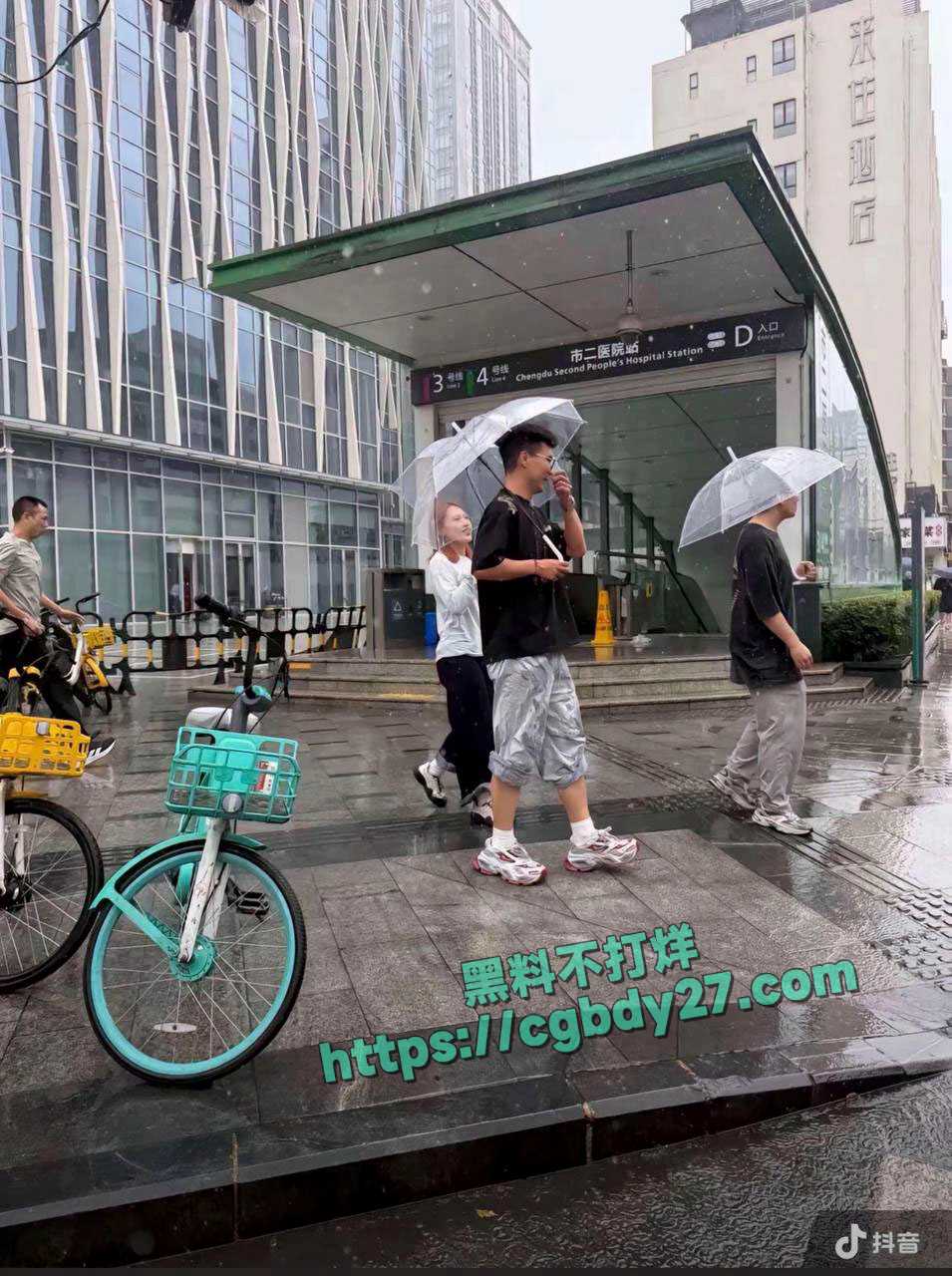 黑马情侣樱子劈腿摄影师18
