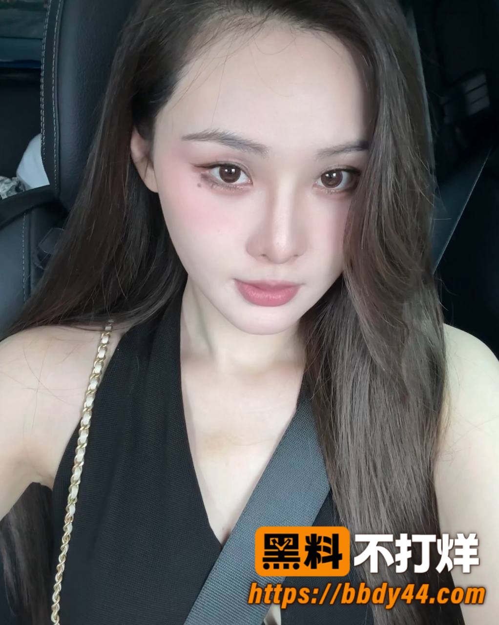 张颖颖照片4