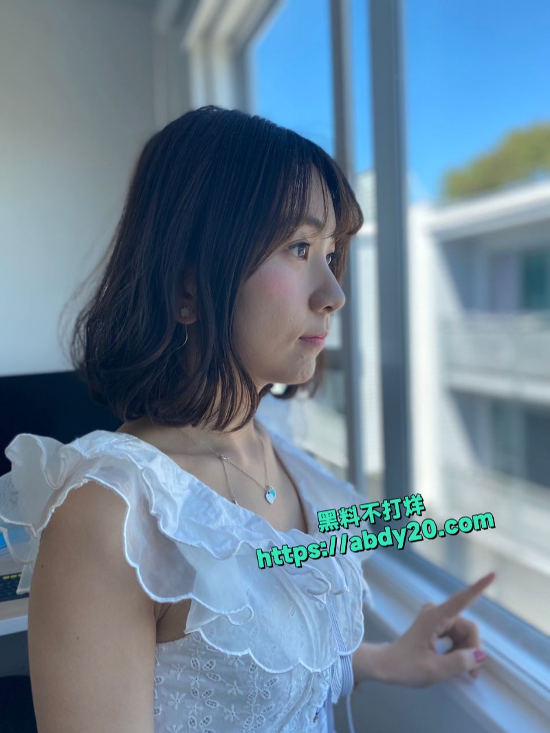 可爱学妹胡敏嬅3