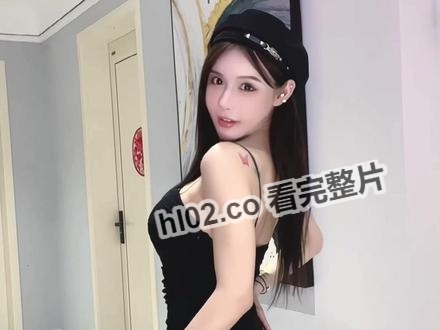 59c7578b98c9178951f0864c58c84ecd~tplv-dy-resize-origshort-autoq-75_330.jpg