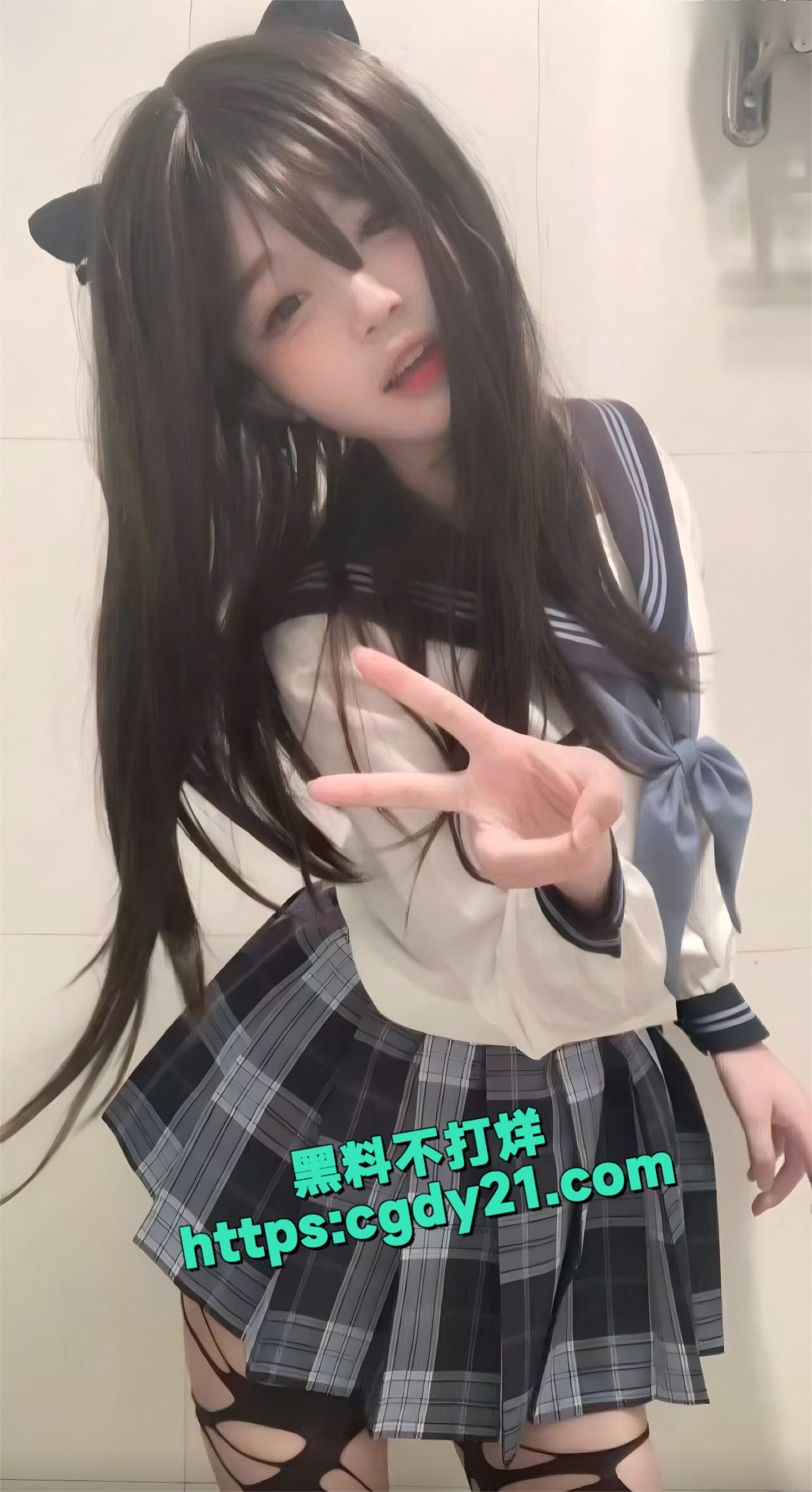 网红正也是太7