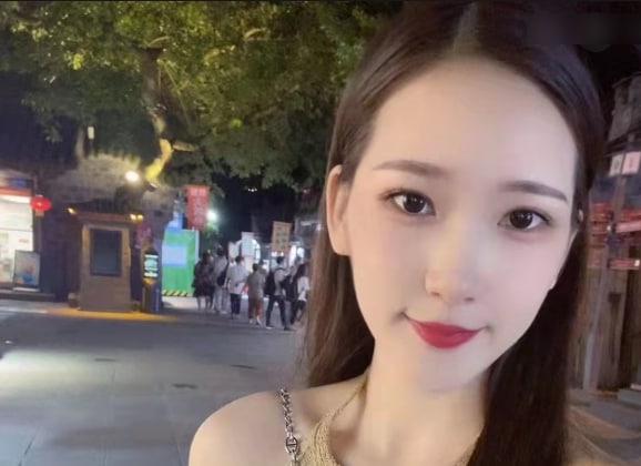 【原创首发】（28）机会再难你们要的12分钟视频来了，对⽩舔逼吃奶内射妈妈 13p+12分钟视频
