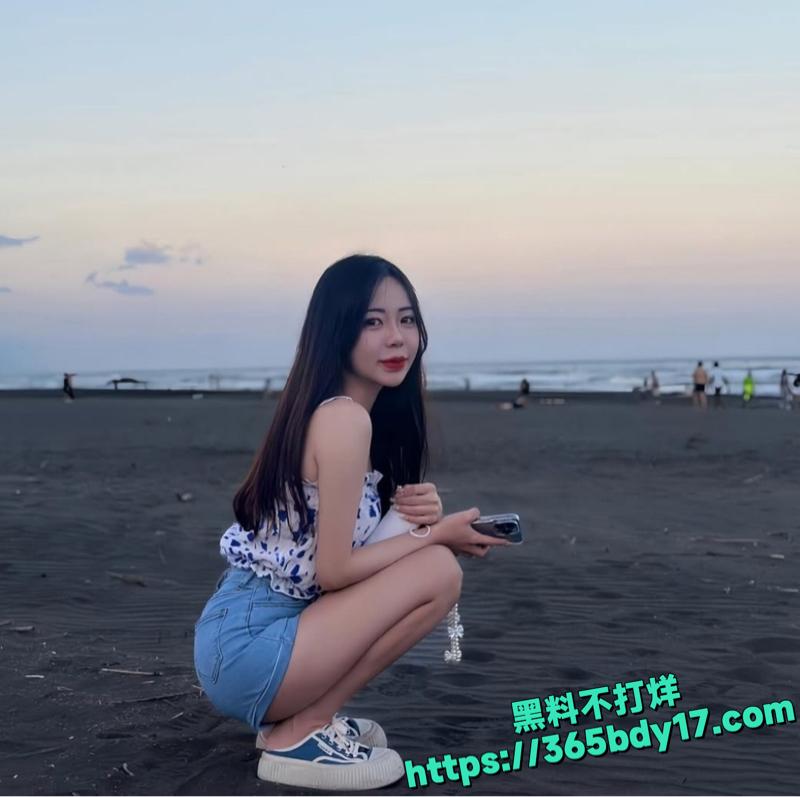IG网美早期下海黄播泄密9.