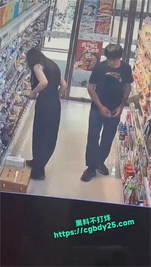 这是那位瓜友2