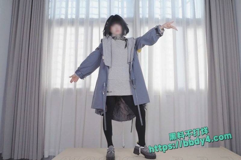 福利姬埋导演 1