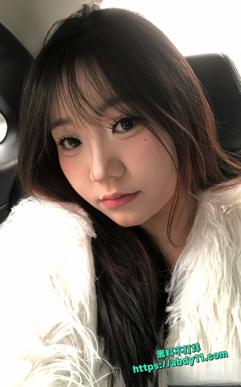 06年四川妹妹4