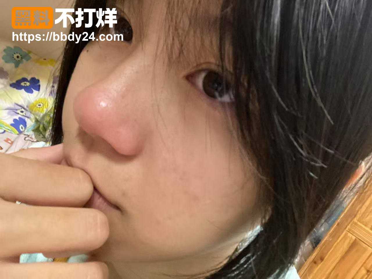 清纯嫩妹 马丹妮4