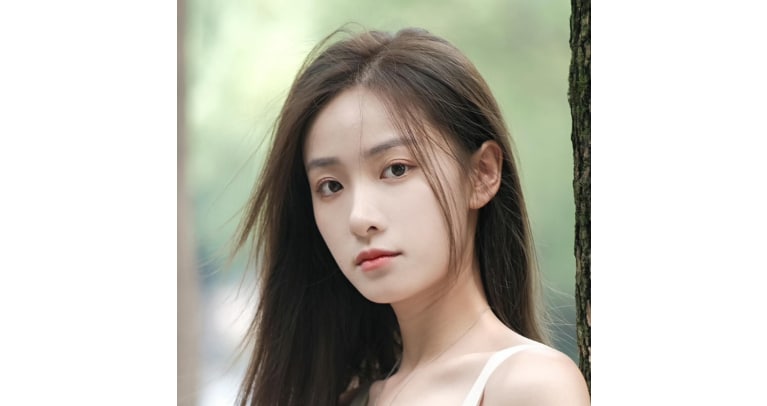 【原创首发】（18）表妹的⿊丝诱惑，听你们的晾她两天后竟主动穿⿊丝邀请我去沙滩！8p