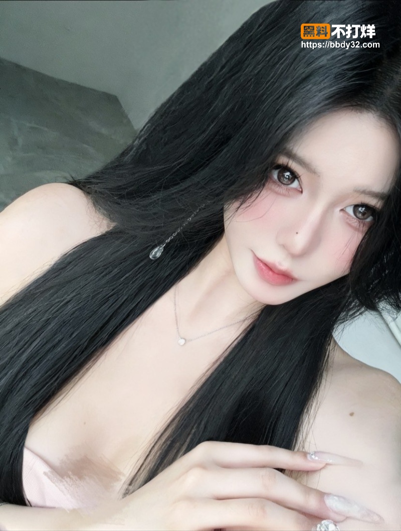 河南郑州极品女主播kiki2