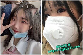 迷奸清纯美少女 (3).jpg