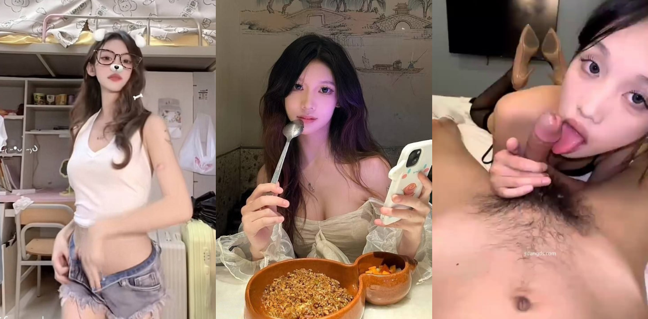 江苏工程反差婊 刘艳 被金主包养视频泄密 口活超神鸡巴舔到飞起！
