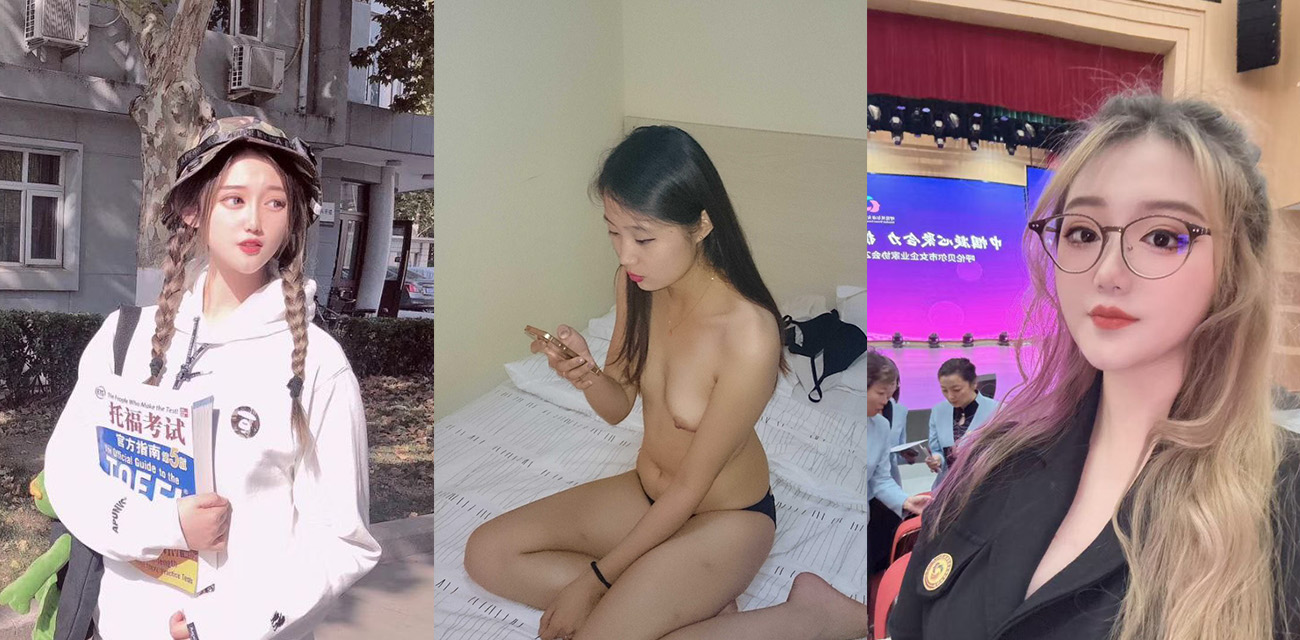 南充白马汇703号李凯真名赵俊凯 骗美女的钱睡美女的人 还到处搞女人当土皇帝