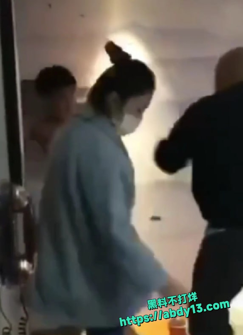 女婿跟丈母娘偷情上下通吃 6