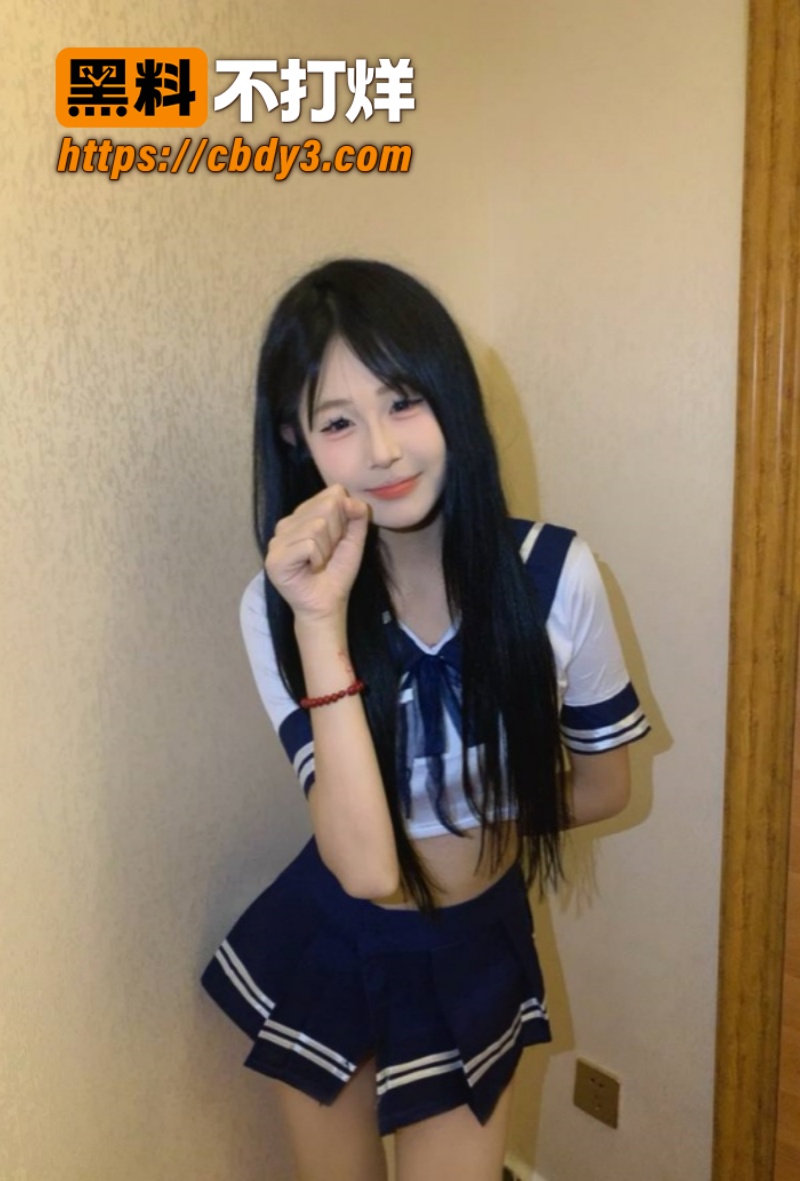 广州18岁清纯嫩妹 3