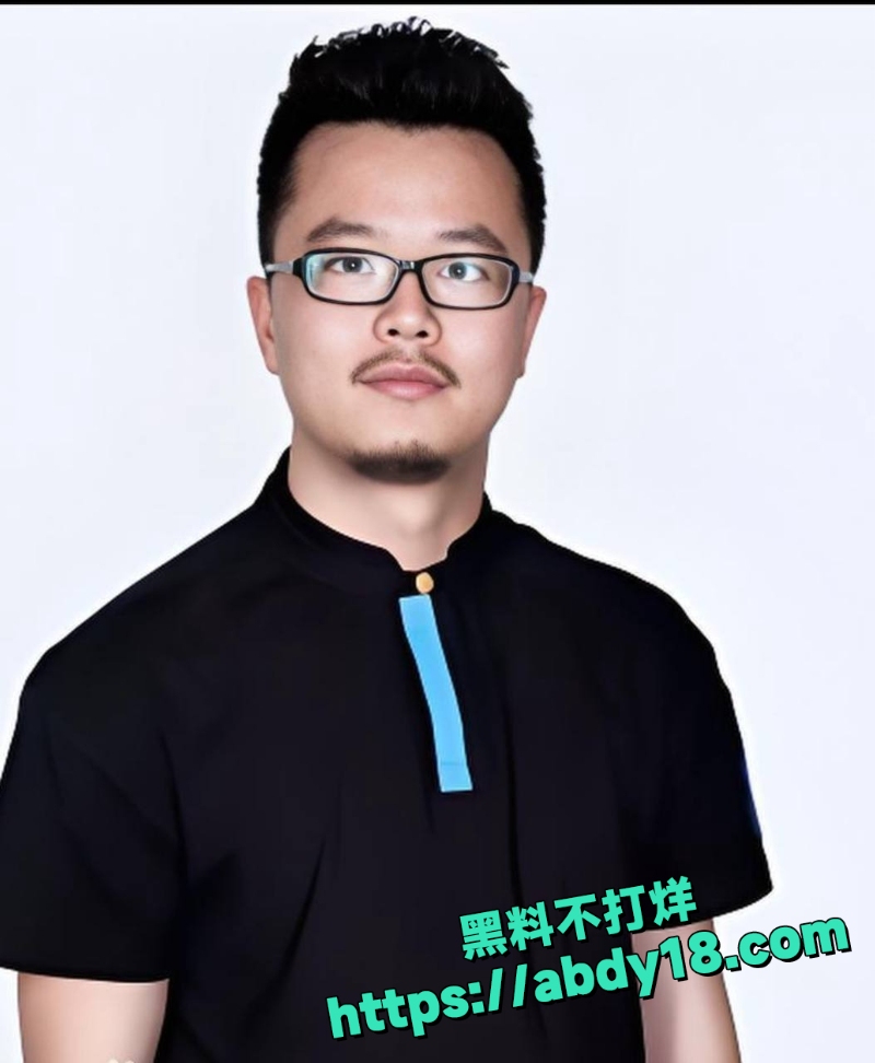 玉红指控周鸿祎假账几十亿44